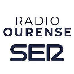 Radio Ourense Ser logo