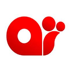 Alpicat Ràdio logo