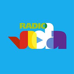Radio Vida logo