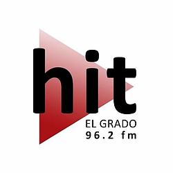 Hit Radio logo