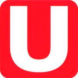 U Ràdio FM logo