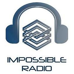 Impossible Radio logo