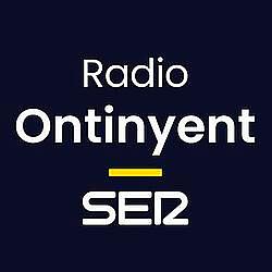 Radio Ontinyent SER logo