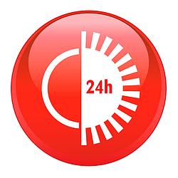 Radio Platja d'Aro logo