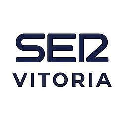 Radio Vitoria SER logo