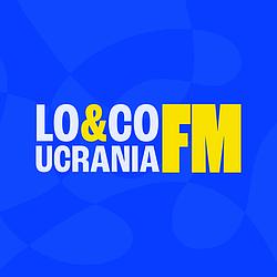 Radio-Pirata-Loco logo