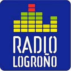 Radio Logroño logo