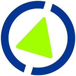 Radio Antena Caro 96 FM logo