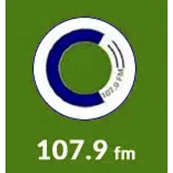 Radio Campillos logo