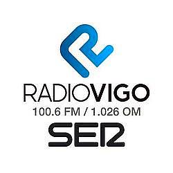 Radio Vigo SER logo