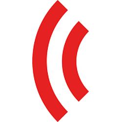 Radio Arnedo logo