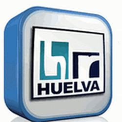 Hispanidade Radio logo