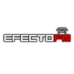 Efecto FM logo