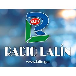 Radio Lalin logo