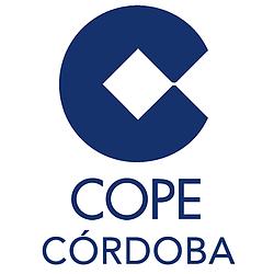 Cadena COPE Córdoba radio logo