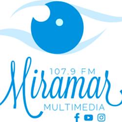 Radio Miramar logo