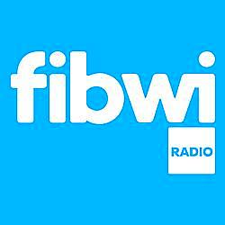 Fibwi Radio 103.9 FM logo