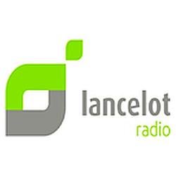 Lancelot Radio logo
