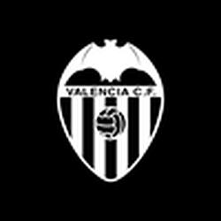VCF Radio logo