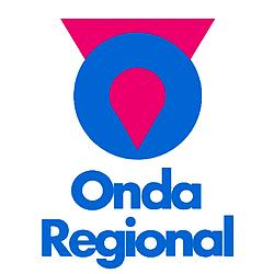 Onda Regional Radio logo