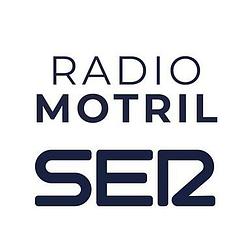 Radio Motril logo