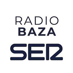 Radio Baza logo