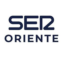 SER Oriente radio logo