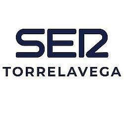Radio Torrelavega SER logo