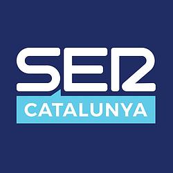 SERCat radio logo
