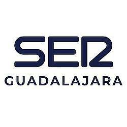 Radio Guadalajara SER logo