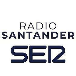 Radio Santander SER logo