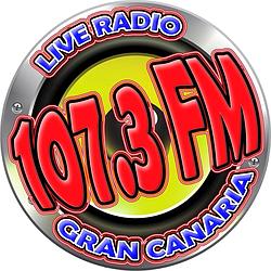 Radio PrimaVera GC logo