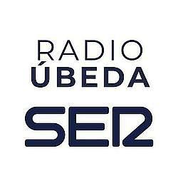 Radio Úbeda SER logo