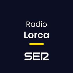 Radio Lorca logo