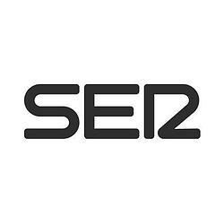 SER Costa de la Luz radio logo