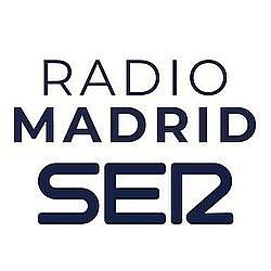 Radio Madrid SER logo