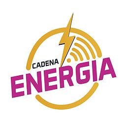 Cadena Energia - Lorca radio logo