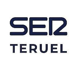 Radio Teruel SER logo