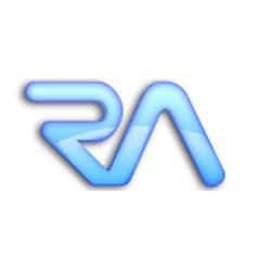 Radio Abaran logo