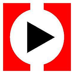 Euska Digital radio logo