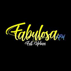 Fabulosa FM logo