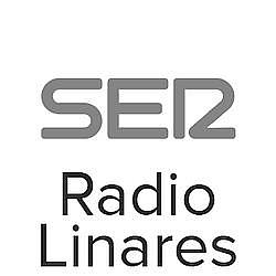 Radio Linares SER logo