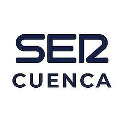 Radio Cuenca SER logo