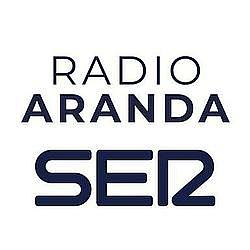 Radio Aranda SER logo