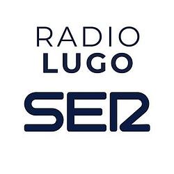 Radio Lugo logo