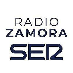 Radio Zamora SER logo