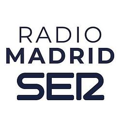 SER Madrid Sur radio logo