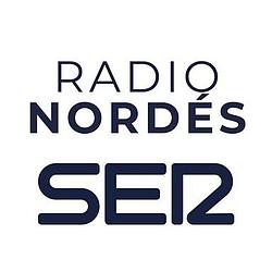 Radio Nordés SER logo