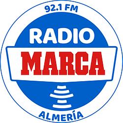 Radio Marca Almería logo