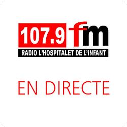 Hospitalet FM logo